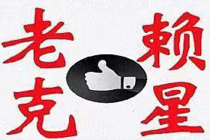 民间借贷纠纷案件代理纪实：成就典范